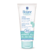 비올란 엑스퍼트 바이오 모이스처라이징 하이드레이팅 유아크림, 75ml, 1개