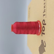 탑스레드 폴리 자수실, 1088, 3600m, 1개