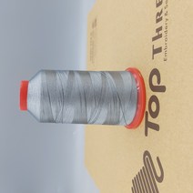 탑스레드 폴리 자수실, 464, 3600m