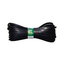 트럭 고무 로프, 1개