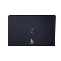 호랑이건강원 호랑이 경옥진스틱 28포, 10ml, 1박스