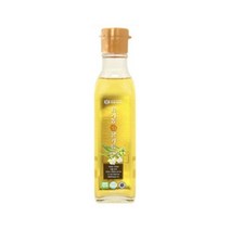 호랑이나무 유기농 생참기름, 185ml, 1개