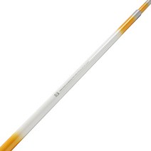 테이커 향어 크레인 낚시대 0.6칸