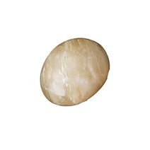 마블로 마사지 찜질용 옥 계란, 1개