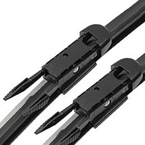 BMW 4시리즈 F32 / F33 / F36 순정형 와이퍼