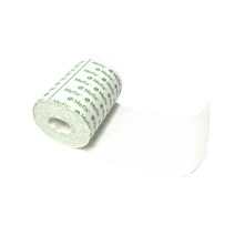 텐드라 메픽스 반창고, 1개