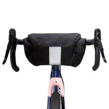 어스세이버 자전거 핸들가방, *본상품!선택★*, *본상품!선택★*