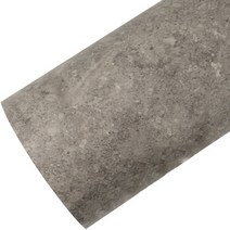 로즈로사 에어프리 공법 방염필름 대리석 마블 시트지, FPM 821