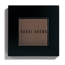 바비브라운 아이섀도우 2.5g, 마호가니, 1개