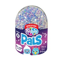 플레이폼 판타지, 랜덤발송