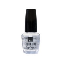 NAN 탑 코트 15ml, 1개