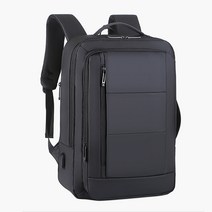남성백팩 MBP-BB31