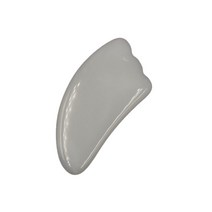 백옥 엔젤윙 괄사, 1개