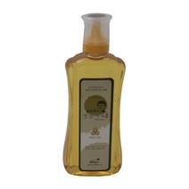 윤상복의벌꿀가족 아카시아꿀, 1kg, 1개