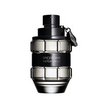 빅터앤롤프 스파이스밤 오리지널 EDT, 90ml