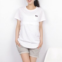 마더라이크 복대 카브라 반바지