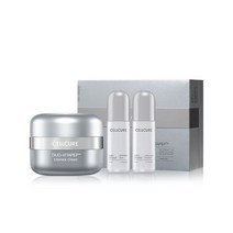 셀큐어 셀트리온 듀오비타펩 스킨큐어 얼티밋 크림세트, 1세트