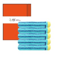 송월타월 스누피 카툰 세면타월 160g 30수 코마사 + 케이스 + 띠지 500 x 70 mm 세트, 옥색(세면타월), 랜덤발송(케이스), 칠순A(띠지), 5세트