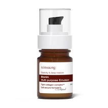 리인생 비오닌 멀티 퍼포즈 에멀전, 60ml, 1개