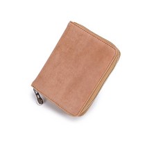 디파워샵 모던 여권 카드 지갑