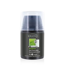 로고나 맨 로션, 50ml, 1개
