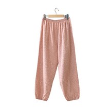 레나 네벨 임산부 홈웨어 바지