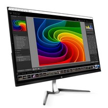 래안텍 EdgeArt Q3275K-IPS 32형 WQHD 모니터 무결점, EdgeArt Q3275K