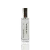 로스코 코코마드모아젤 타입 향수, 30ml