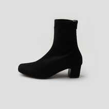 언니구두 완판 삭스 힐 5cm