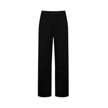 르네제이 여성용 Wool Knit Pants
