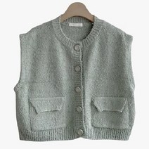 슈가펀 포럼 부클 베스트