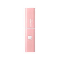 캐치웰 매직스틱 미니 무선 청소기, 라벤더 핑크, MAGIC STICK