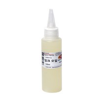새로핸즈 밍크오일 베이스오일 100ml, 1개