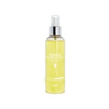 트로이아르케 힐링칵테일 앰플토너 옐로우, 200ml, 1개