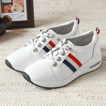 루엘리 스니커즈