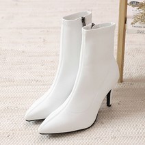 세레딘 앵클부츠