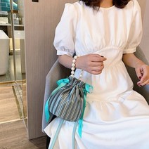 진주조개 백
