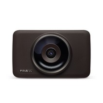 파인뷰 FHD/HD 2채널 블랙박스 X6 + 출장장착쿠폰 + GPS안테나, FineVu X6(블랙박스), 64GB