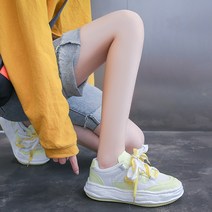 유럽 스타일 캐쥬얼 운동화 TS-0969