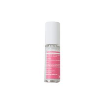 볼름에릭스 키링섬유향수 드레스퍼퓸 50ml, 핑크뮬리, 1개