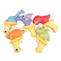 [장난감전동워터건] 리틀클라우드 빙글빙글 개구리 목욕장난감