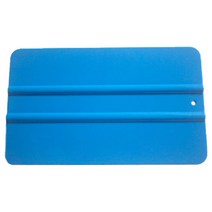 탑투 도배 장판 시공 스크래퍼 A타입 13 x 8 cm, 1개