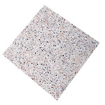 대리석 패턴 타일스티커 10p, 04