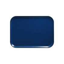 캠브로 호레카 컬러 캠트레이, 아마존 블루