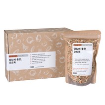 프롬벳 당뇨에 좋은 오도독 반려동물 건강식 사료, 1kg, 1개