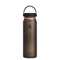 하이드로플라스크 라이트웨이트 텀블러, 옵시디언, 946ml