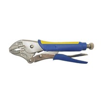 세신버팔로 소프트락킹플라이어 108-2995 SB-7WRS, 1개