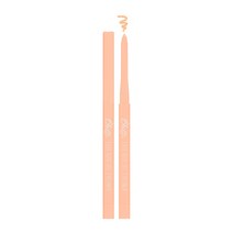 삐아 라스트 오토 젤 아이라이너 0.3g, 15 살몬 베이지, 1개