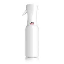 제이큐 분무기 500ml, 화이트, 1개