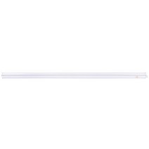 원하 더쎈 LED T5 간접조명 천장등 청색 18W 1200mm, 화이트